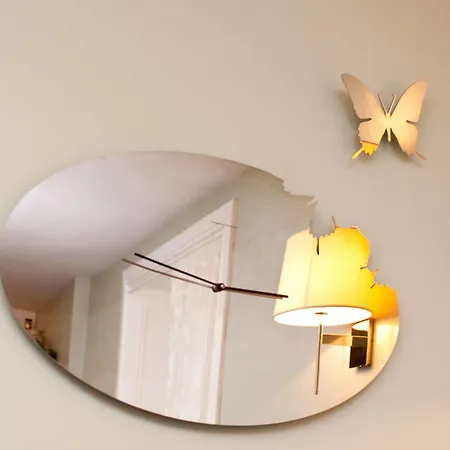 7 Cross Street Hotel 4*